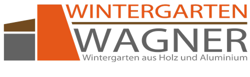 Wintergarten Wagner